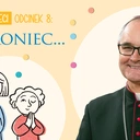 Odc. 8: Na koniec...