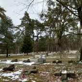 Ucieczka ku wolności