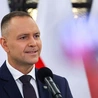 Prezydent: W kwestiach fundamentalnych polityka prezydenta i MSZ jest po jednej stronie