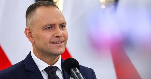 Prezydent: W kwestiach fundamentalnych polityka prezydenta i MSZ jest po jednej stronie