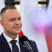 Prezydent: W kwestiach fundamentalnych polityka prezydenta i MSZ jest po jednej stronie