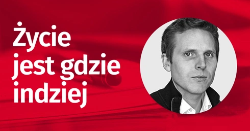 Nie tylko na Wielkanoc