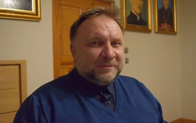 Potrzebują modlitwy i materialnego wsparcia