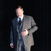 Warszawy do reszty strzaskać nie pozwolę!