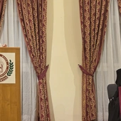 Sprawdziła zrozumienie Mszy św. Wyniki zszokowały księży