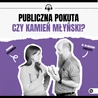 Publiczna pokuta czy kamień młyński? 
