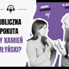 Publiczna pokuta czy kamień młyński? Ks. Grzegorz Strzelczyk o ratowaniu wiary