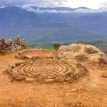 Kolumbia