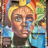 Kolumbia - nie tylko dla odważnych