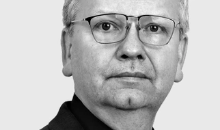 Miłość w prawdzie