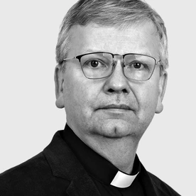 Miłość w prawdzie