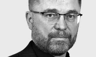 Obumrzeć, by wydać plon…