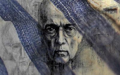 Święty nr 16670, czyli jak o. Kolbe został uznany za męczennika