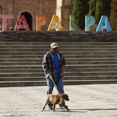Tapalpa