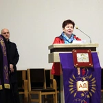Inscenizacja Drogi Krzyżowej