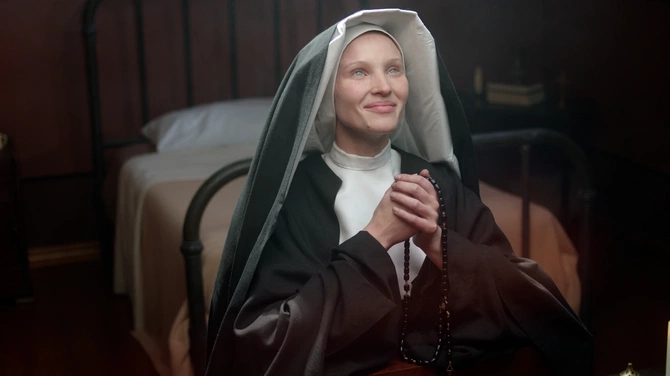 Wielkie Ostrzeżenie