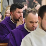 Dzień Wspólnot Młodzieżowych