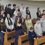 Dzień Wspólnot Młodzieżowych