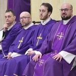 Dzień Wspólnot Młodzieżowych