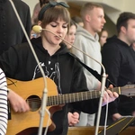 Dzień Wspólnot Młodzieżowych