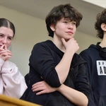 Dzień Wspólnot Młodzieżowych