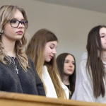 Dzień Wspólnot Młodzieżowych