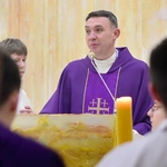 Dzień Wspólnot Młodzieżowych