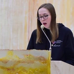 Dzień Wspólnot Młodzieżowych