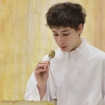 Dzień Wspólnot Młodzieżowych