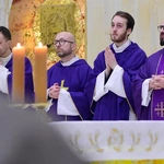 Dzień Wspólnot Młodzieżowych