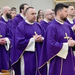 Dzień Wspólnot Młodzieżowych