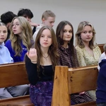 Dzień Wspólnot Młodzieżowych