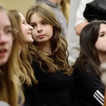 Dzień Wspólnot Młodzieżowych