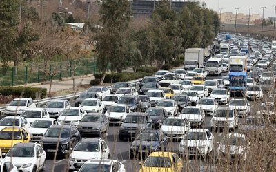 Władze irańskie: Liczba zabitych po trafieniu szkoły podstawowej w Minabie wzrosła do 85