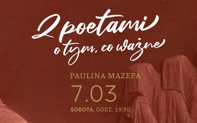 Wielkopostne śpiewanie