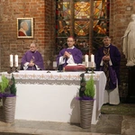 Dzień Pustyni dla Wrocławia