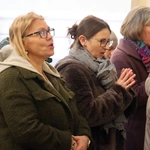 Dzień Pustyni dla Wrocławia