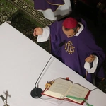 Dzień Pustyni dla Wrocławia