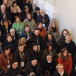 Dzień Pustyni dla Wrocławia