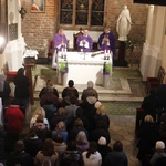 Dzień Pustyni dla Wrocławia