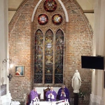 Dzień Pustyni dla Wrocławia