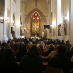 Dzień Pustyni dla Wrocławia