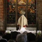 Dzień Pustyni dla Wrocławia