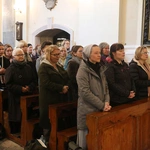 Dzień Pustyni dla Wrocławia