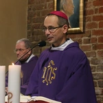 Dzień Pustyni dla Wrocławia