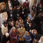 Dzień Pustyni dla Wrocławia