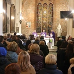 Dzień Pustyni dla Wrocławia