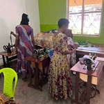 Dzieło Pomocy "Ad Gentes" ma już 20 lat