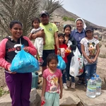 Dzieło Pomocy "Ad Gentes" ma już 20 lat