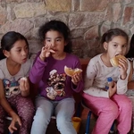 Dzieło Pomocy "Ad Gentes" ma już 20 lat